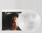 Santigold - Spirituals (LP) (Picture Disc)