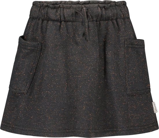 B. Nosy Y209-5781 Rok Filles - Taille 146/152
