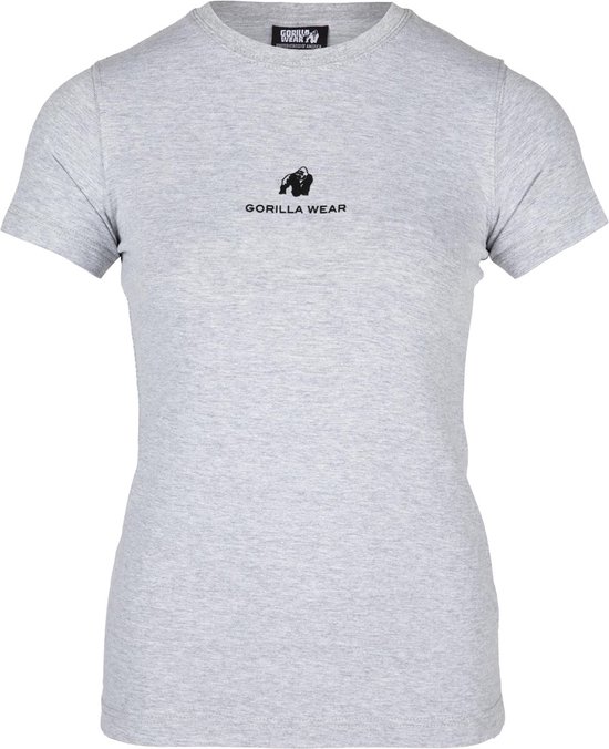 Gorilla Wear - Estero T-Shirt