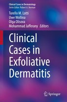 Clinical Cases in Dermatology - Clinical Cases in Exfoliative Dermatitis