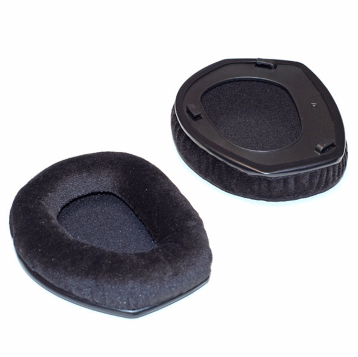 Sennheiser 562592 Oorkussen set - zwart