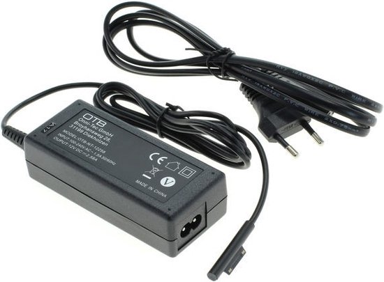 127W