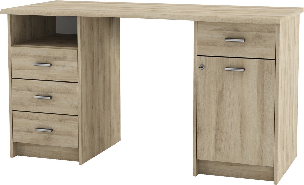 Belfurn - Bureau Monaco in kronberg eik