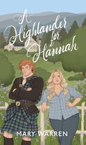 Mystic Falls - A Highlander for Hannah