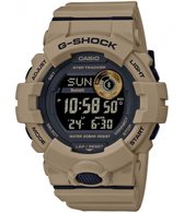 Bol.com Casio G-Shock Horloge GBD-800UC-5ER aanbieding