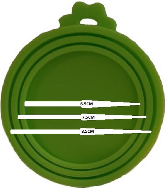 689499_3