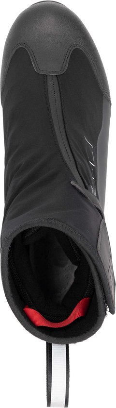 Rogelli R 1000 Artic MTB MTB Schoenen Unisex Zwart Maat 48 bol