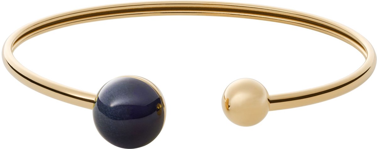 Skagen SKJ1604710 Damesarmband - 61 mm