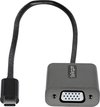 USB C to VGA Cable Startech CDP2VGAEC