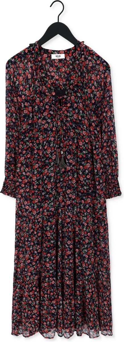 Molin jurk sale