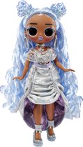 L.O.L. Surprise! OMG Fashion Show Style Edition - Missy Frost