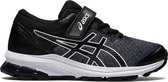 Asics Hardloopschoen GT-1000 10 PS - Maat 28.5