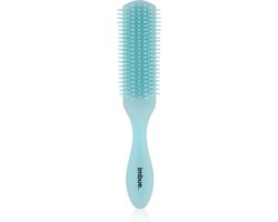 Imbue - Defining & Style Brush