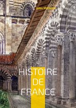 Histoire de France de Jules Michelet 5 - Histoire de France