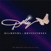 Diamonds & Rhinestones