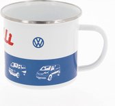 Luxe mokken set – koffie mokken set – beker – coffee mug set – duurzaam