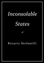 Inconsolable States