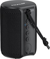 Awei Y116 Mini portable speaker - 5W - IPX7 - Bluetooth 5.0 - 8 uur batterij