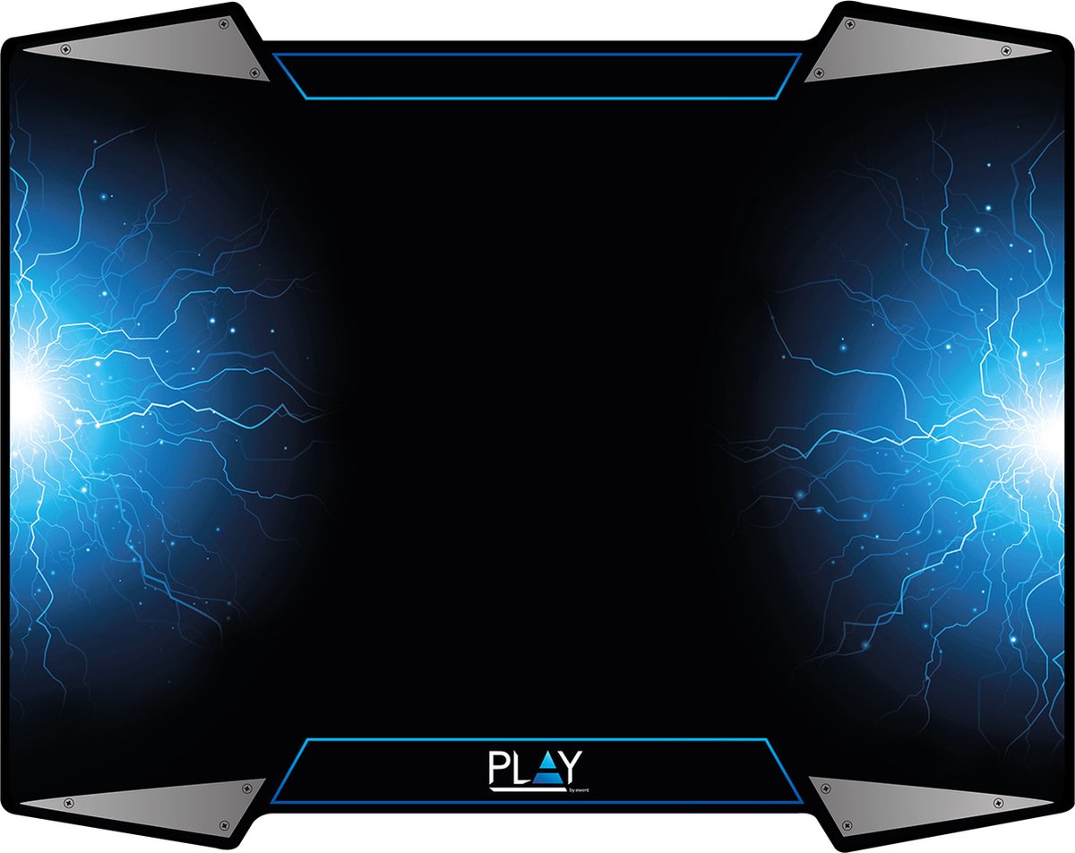 Play PL3340 - Muismat