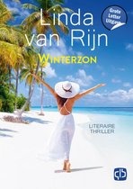 Hardcover