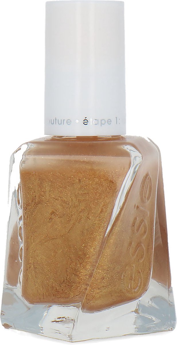 Goedkoopste Essie Gel Couture Nagellak - 1096 Star Studded