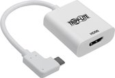 Tripp-Lite U444-06N-HD4KRA USB-C HDMI Dongel TrippLite