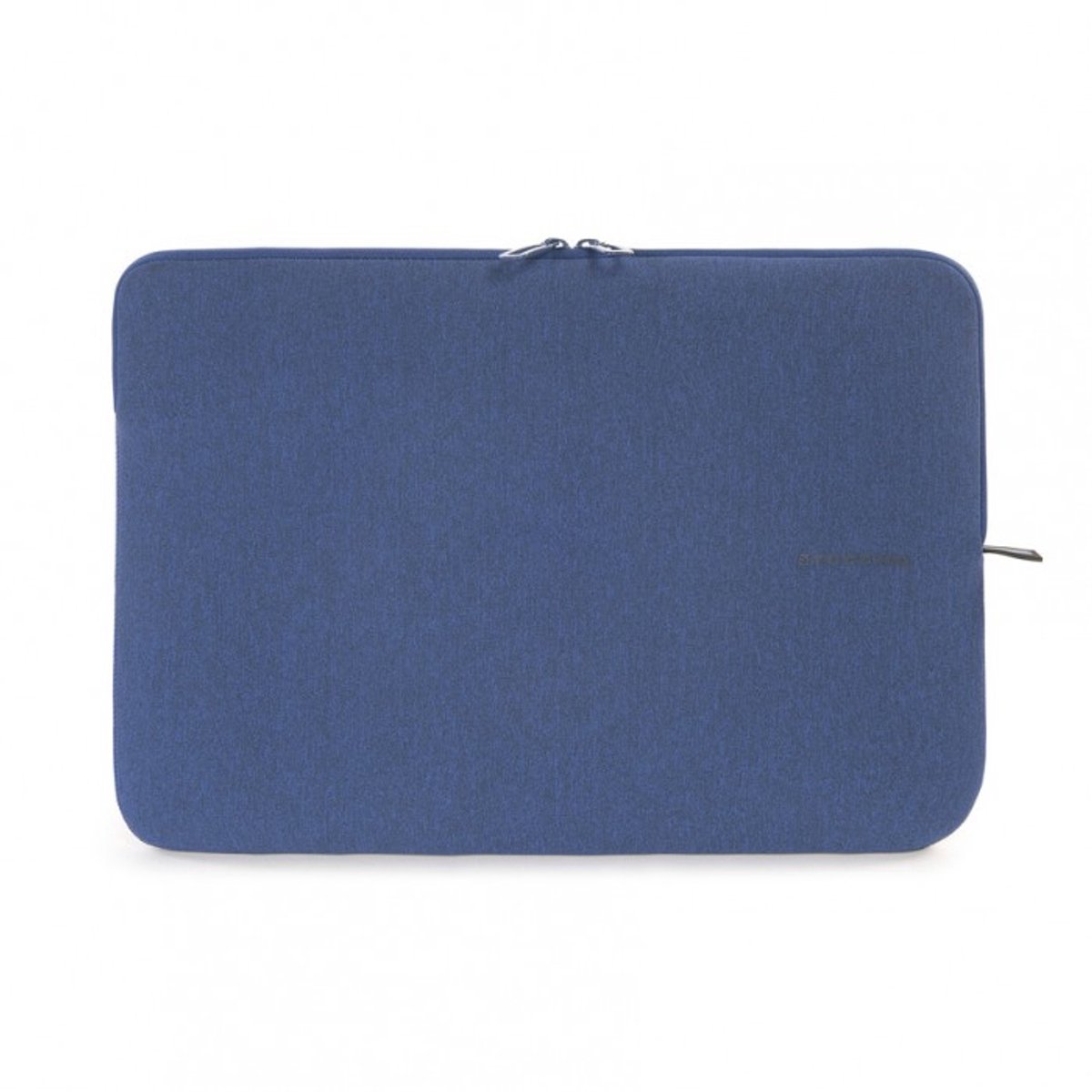 Tucano 16 Inch Neopreen Laptophoes Blauw
