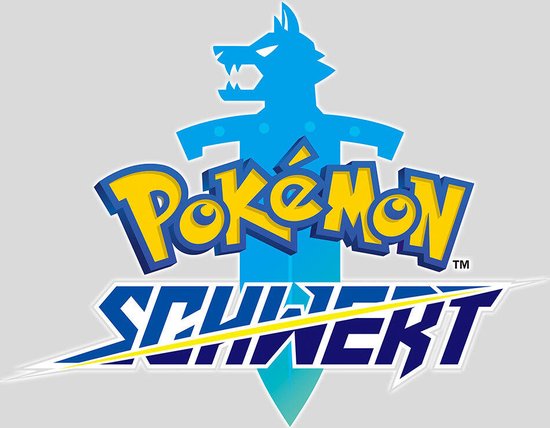 Pokémon Sword + Expansion Pass - Switch - Nintendo