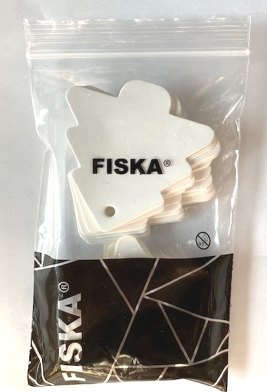 FIMO Effetto Polimero Forno Pasta Da Modellare 57g - Foto 6