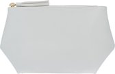 L'Oréal Toilettas - White (25 x 15 x 13 cm)