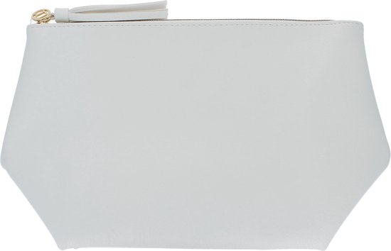 Trousse de toilette L'Oréal - White (25 x 15 x 13 cm)
