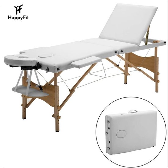 Amig