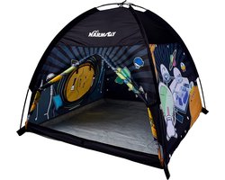 children's play tent , kindertent, kamertent, kindertent, kamertent, binnen en buiten