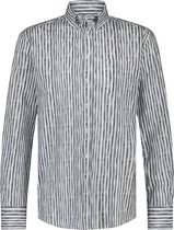 State of Art Casual Shirt Homme à manches longues