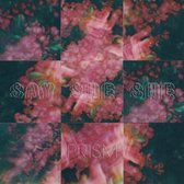 Say She She - Prism (CD)