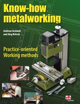 Model Making - Know-how metalworking