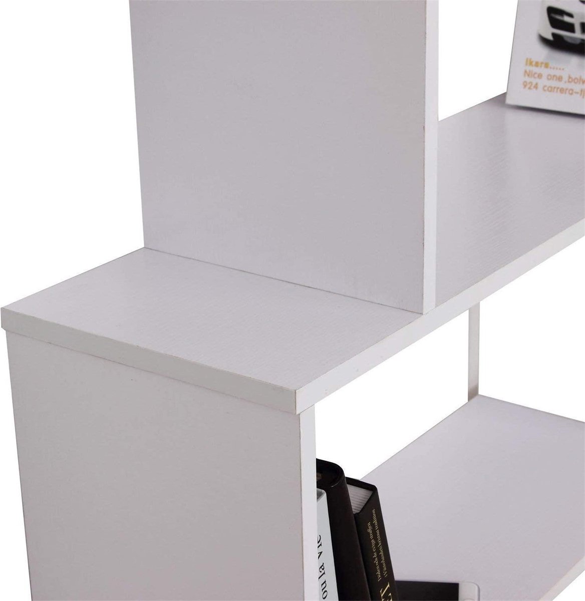 boekenplank-boekenkast-kubus-boekenplank-houten-plank-kantoor