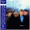 Between The Buttons (CD)