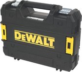 Dewalt N442425 Boîtier TSTAK pour machines DCD7XX et DCF8XX