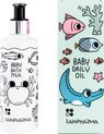 RainPharma - Baby Daily Oil - Baby olie