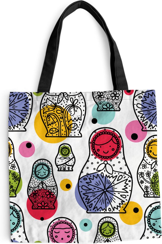 Tas patronen hotsell