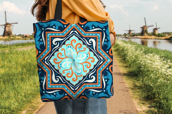 Sac bandoulière cheap plage
