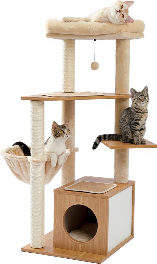 PAWZ
