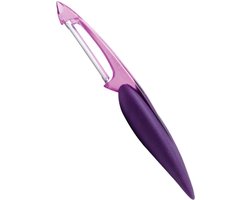 Dunschiller, 16.5 cm, Paars - Mastrad | Elios