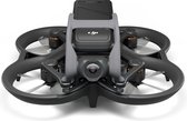 DJI Avata - FPV Drone - Single unit
