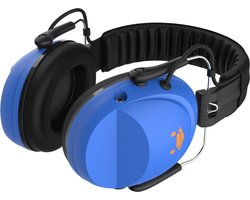 DKT Eduline Combi Geluidsafschermende Koptelefoon DKT-KT150