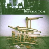 Asides From Buffalo Tom: 1988-1999