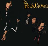 The Black Crowes - Shake Your Money Maker (LP) (Remastered)