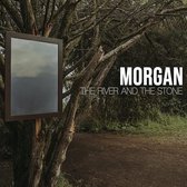 Morgan - River And The Stone (LP)