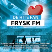 Hits Fan Frysk -5